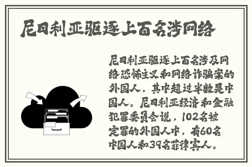 A片视频免费看国产精品